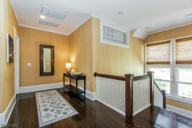 49 Highland Ave, Montclair Twp., NJ 07042