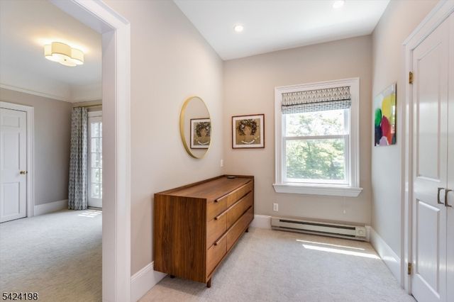 49 Highland Ave, Montclair Twp., NJ 07042