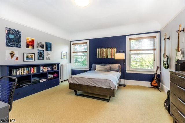 49 Highland Ave, Montclair Twp., NJ 07042