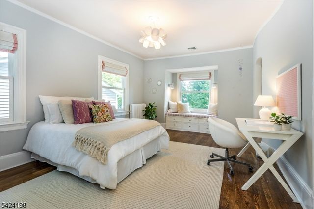 49 Highland Ave, Montclair Twp., NJ 07042
