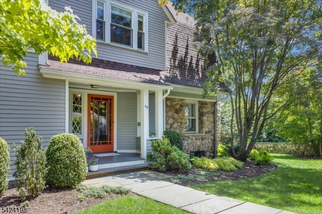 49 Highland Ave, Montclair Twp., NJ 07042