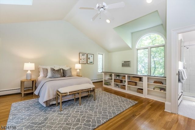 49 Highland Ave, Montclair Twp., NJ 07042