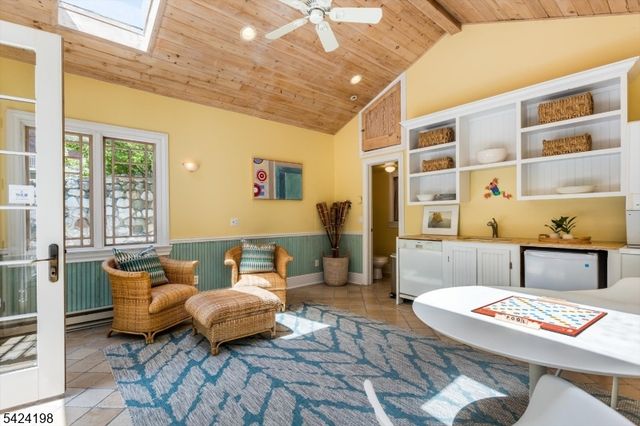 49 Highland Ave, Montclair Twp., NJ 07042