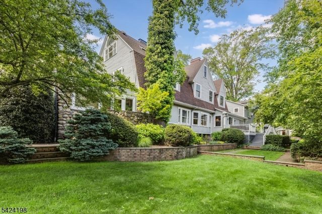 49 Highland Ave, Montclair Twp., NJ 07042