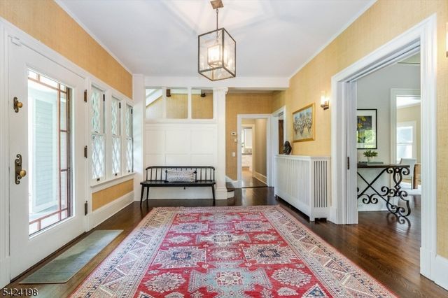 49 Highland Ave, Montclair Twp., NJ 07042