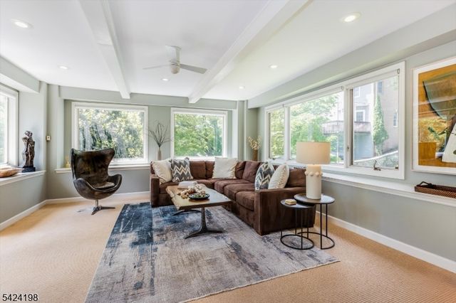 49 Highland Ave, Montclair Twp., NJ 07042