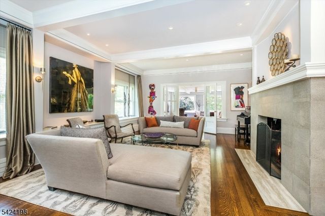 49 Highland Ave, Montclair Twp., NJ 07042