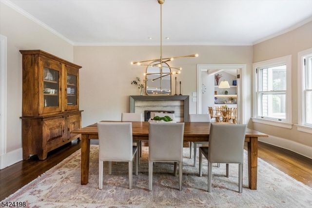 49 Highland Ave, Montclair Twp., NJ 07042