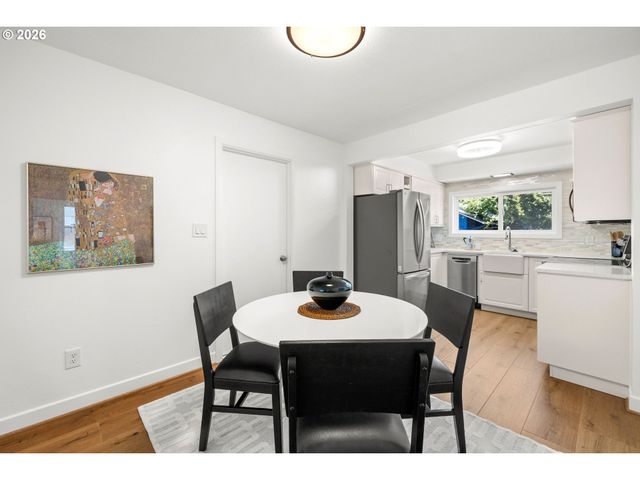 6612 Se 70th Ave, Portland, OR 97206