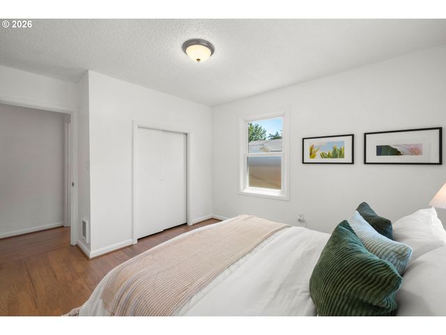 6612 Se 70th Ave, Portland, OR 97206
