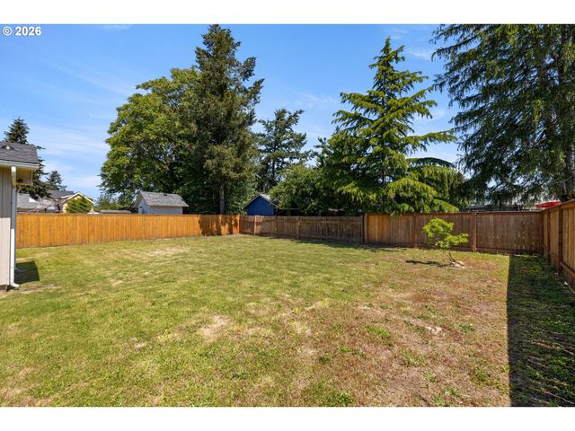 6612 Se 70th Ave, Portland, OR 97206