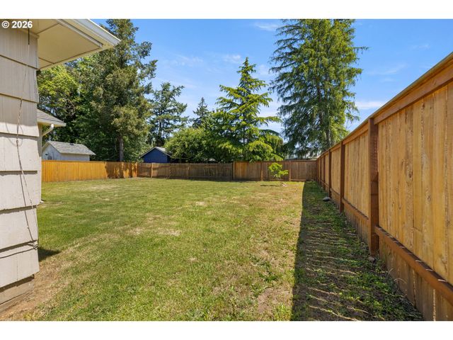 6612 Se 70th Ave, Portland, OR 97206