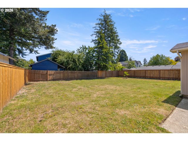 6612 Se 70th Ave, Portland, OR 97206