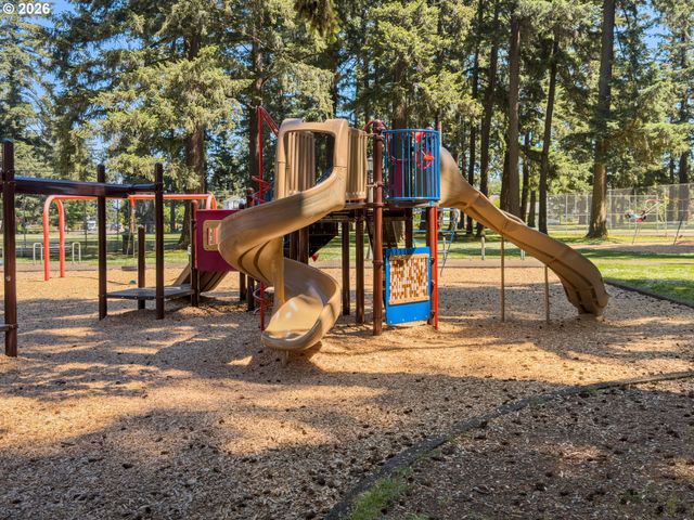 6612 Se 70th Ave, Portland, OR 97206