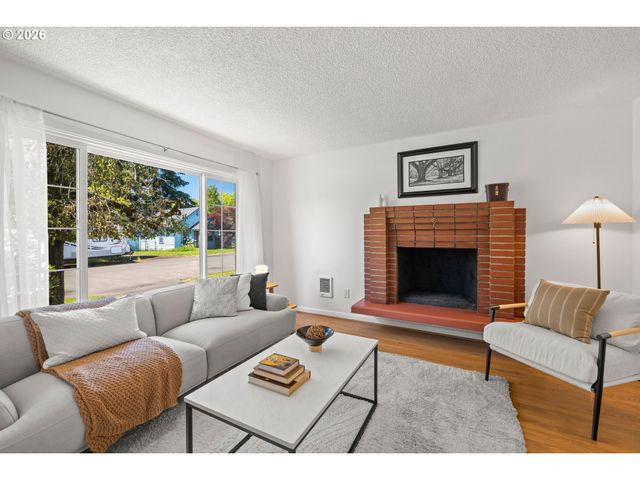 6612 Se 70th Ave, Portland, OR 97206