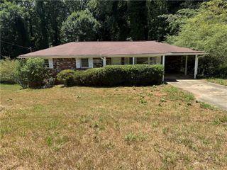 5300 Timbo Lane, Mableton, GA 30126