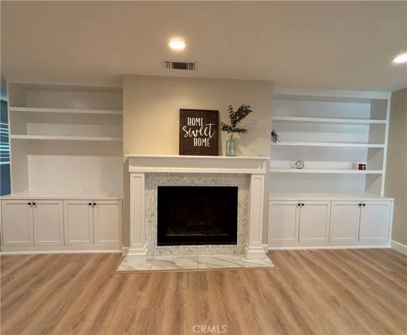 4411 Casa Loma, Yorba Linda, CA 92886