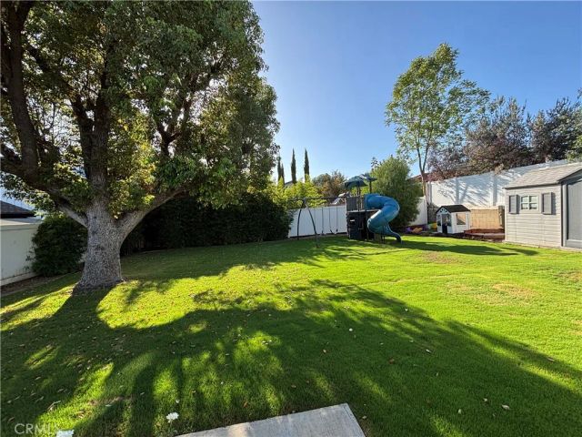 4411 Casa Loma, Yorba Linda, CA 92886