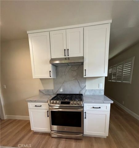 4411 Casa Loma, Yorba Linda, CA 92886