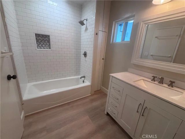 4411 Casa Loma, Yorba Linda, CA 92886