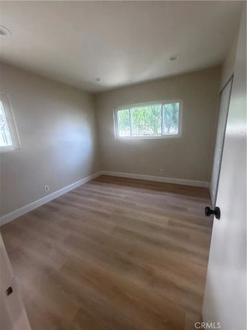 4411 Casa Loma, Yorba Linda, CA 92886