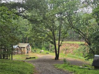6987 Mccurley Road, Acworth, GA 30102