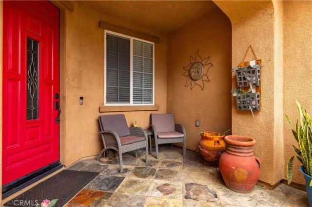 3031 Desert Moon Avenue, Rosamond, CA 93560