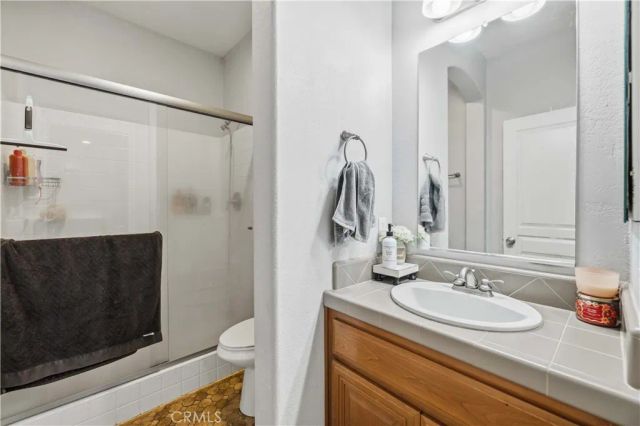 3031 Desert Moon Avenue, Rosamond, CA 93560