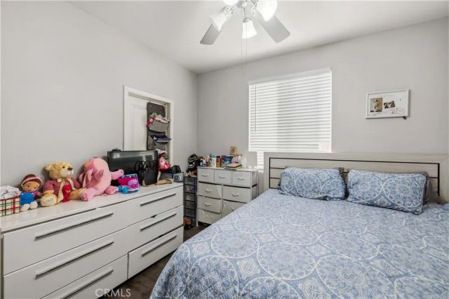 3031 Desert Moon Avenue, Rosamond, CA 93560