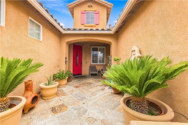 3031 Desert Moon Avenue, Rosamond, CA 93560