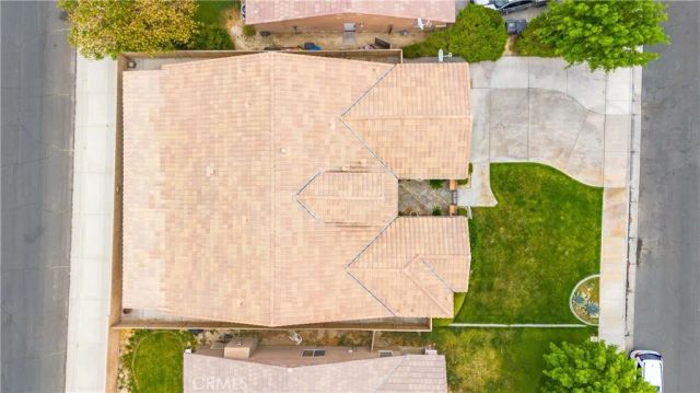 3031 Desert Moon Avenue, Rosamond, CA 93560