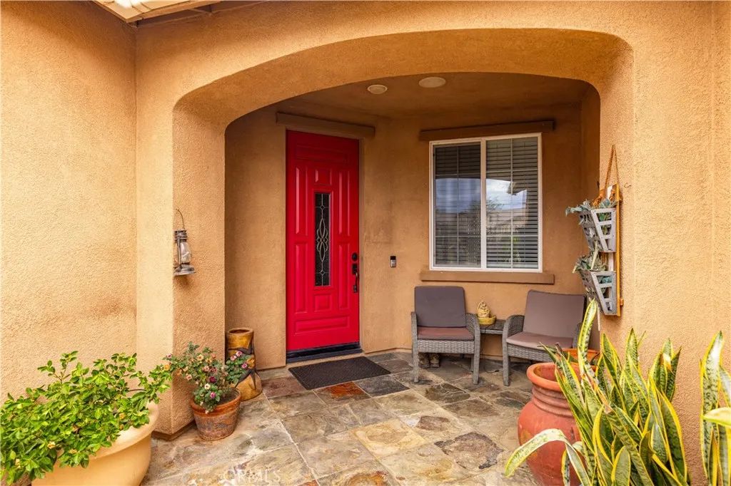 3031 Desert Moon Avenue, Rosamond, CA 93560