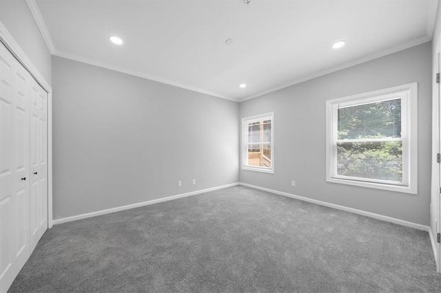 5399 Northland Drive NE 402, Sandy Springs, GA 30342