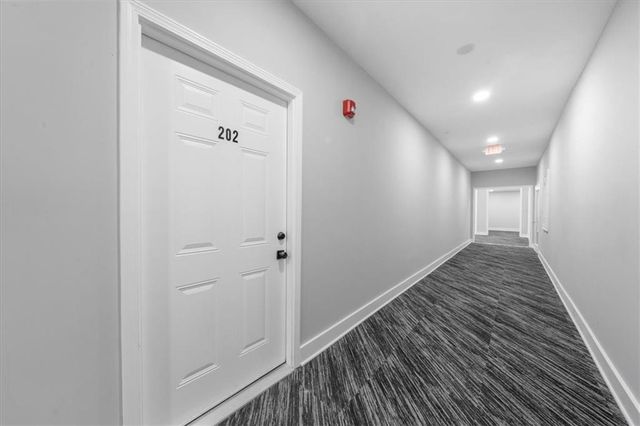 5399 Northland Drive NE 402, Sandy Springs, GA 30342