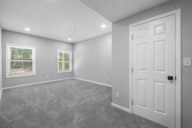 5399 Northland Drive NE 402, Sandy Springs, GA 30342