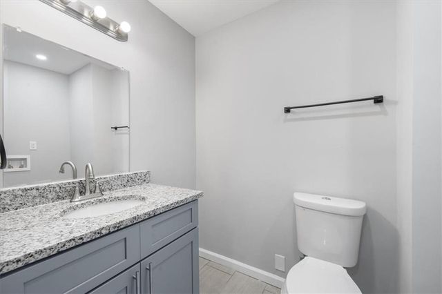 5399 Northland Drive NE 402, Sandy Springs, GA 30342