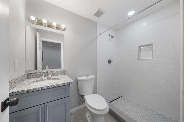 5399 Northland Drive NE 402, Sandy Springs, GA 30342
