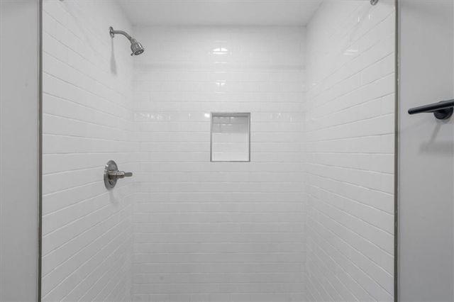 5399 Northland Drive NE 402, Sandy Springs, GA 30342