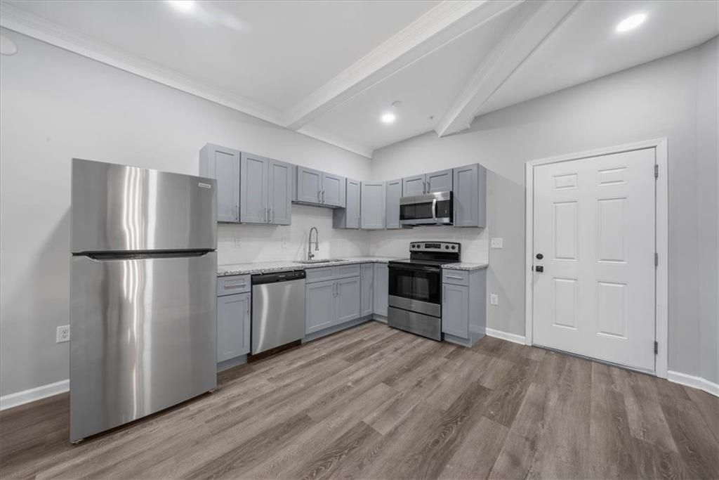 5399 Northland Drive NE 402, Sandy Springs, GA 30342