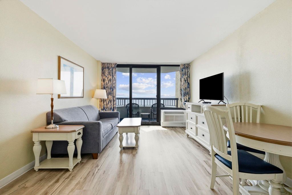 2401 S Ocean Blvd. # 655, Myrtle Beach, SC 29577 — photo 5