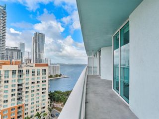 1900 N Bayshore Dr 1614, Miami, FL 33132