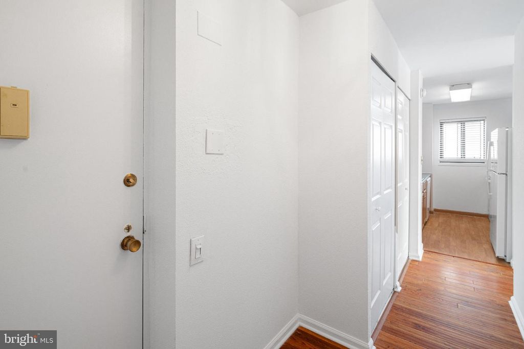 1420 LOCUST ST #33R, PHILADELPHIA, PA 19102 — photo 3