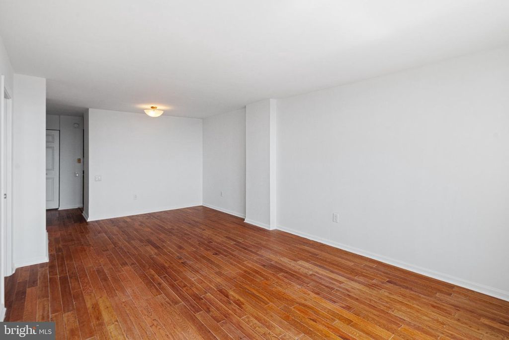 1420 LOCUST ST #33R, PHILADELPHIA, PA 19102 — photo 4