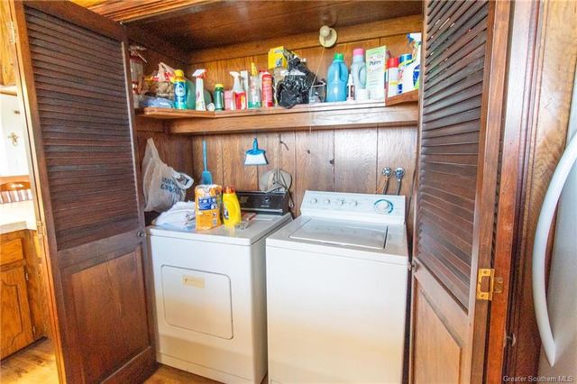 9510 Big Lake Road, Lake Charles, LA 70605