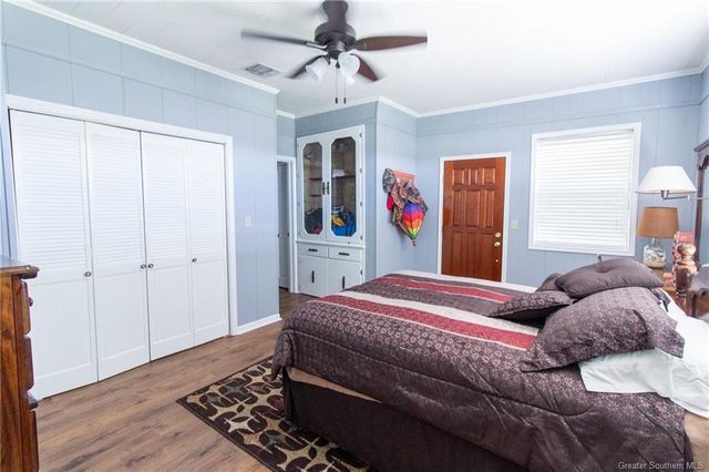 9510 Big Lake Road, Lake Charles, LA 70605