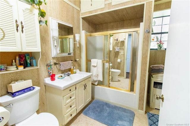 9510 Big Lake Road, Lake Charles, LA 70605