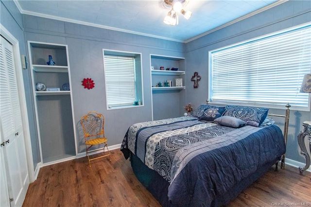 9510 Big Lake Road, Lake Charles, LA 70605