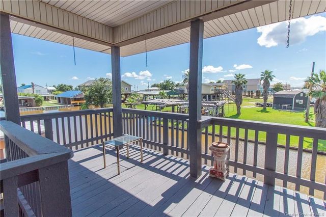 9510 Big Lake Road, Lake Charles, LA 70605