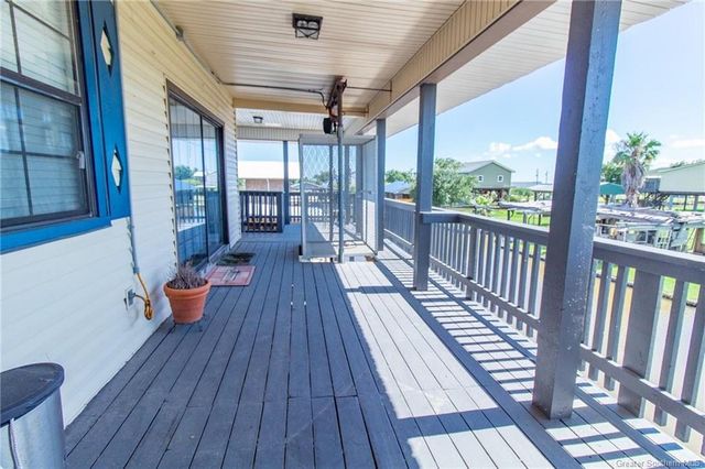 9510 Big Lake Road, Lake Charles, LA 70605