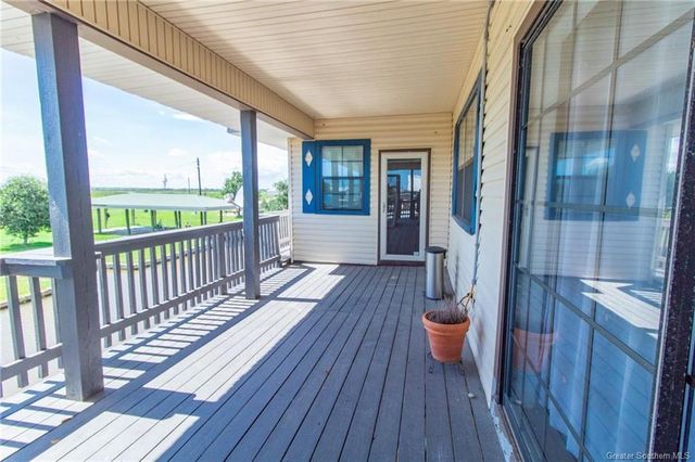 9510 Big Lake Road, Lake Charles, LA 70605